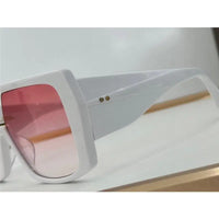 Dita Eyewear ABRUX Square DTS420 Sunglasses MULTICOLOR 🔱