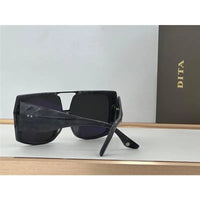 Dita Eyewear ABRUX Square DTS420 Sunglasses MULTICOLOR 🔱