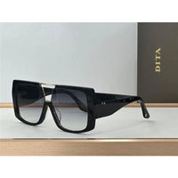 Dita Eyewear ABRUX Square DTS420 Sunglasses MULTICOLOR 🔱