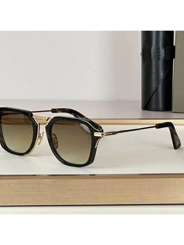 Dita Eyewear AEGEUS DTX413 Sunglasses 🔱