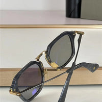 Dita Eyewear AEGEUS DTX413 Sunglasses 🔱
