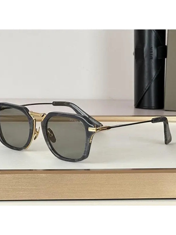 Dita Eyewear AEGEUS DTX413 Sunglasses 🔱