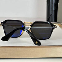 Dita Eyewear AEGEUS DTX413 Sunglasses 🔱