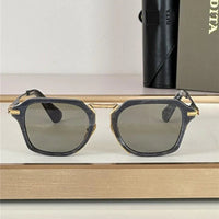 Dita Eyewear AEGEUS DTX413 Sunglasses 🔱