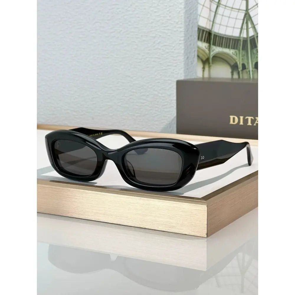 DITA Eyewear AEOVA LIMITED EDITION Sunglasses 🔱