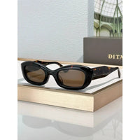 DITA Eyewear AEOVA LIMITED EDITION Sunglasses 🔱