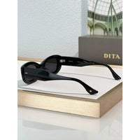 DITA Eyewear AEOVA LIMITED EDITION Sunglasses 🔱