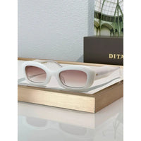 DITA Eyewear AEOVA LIMITED EDITION Sunglasses 🔱
