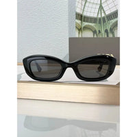 DITA Eyewear AEOVA LIMITED EDITION Sunglasses 🔱