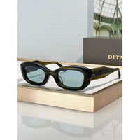 DITA Eyewear AEOVA LIMITED EDITION Sunglasses 🔱