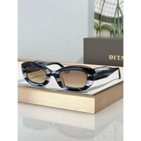 DITA Eyewear AEOVA LIMITED EDITION Sunglasses 🔱