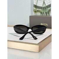 DITA Eyewear AEOVA LIMITED EDITION Sunglasses 🔱