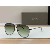 Dita Eyewear ARTOA.92 pilot-frame UNISEX Sunglasses MULTICOLOR ✨
