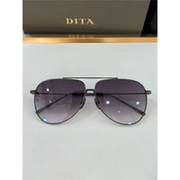 Dita Eyewear ARTOA.92 pilot-frame UNISEX Sunglasses MULTICOLOR ✨