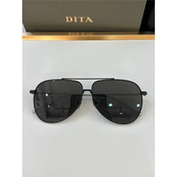 Dita Eyewear ARTOA.92 pilot-frame UNISEX Sunglasses MULTICOLOR ✨