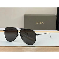 Dita Eyewear ARTOA.92 pilot-frame UNISEX Sunglasses MULTICOLOR ✨