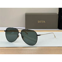 Dita Eyewear ARTOA.92 pilot-frame UNISEX Sunglasses MULTICOLOR ✨