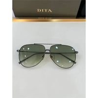 Dita Eyewear ARTOA.92 pilot-frame UNISEX Sunglasses MULTICOLOR ✨