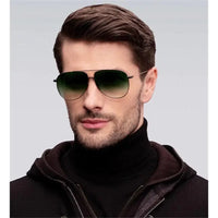 Dita Eyewear ARTOA.92 pilot-frame UNISEX Sunglasses MULTICOLOR ✨