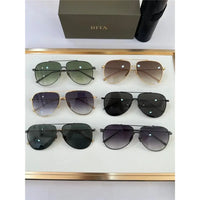Dita Eyewear ARTOA.92 pilot-frame UNISEX Sunglasses MULTICOLOR ✨