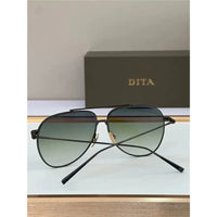 Dita Eyewear ARTOA.92 pilot-frame UNISEX Sunglasses MULTICOLOR ✨
