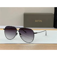 Dita Eyewear ARTOA.92 pilot-frame UNISEX Sunglasses MULTICOLOR ✨