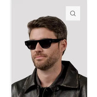 Dita Eyewear BANTOS LIMITED EDITION DTS723-A-01  Sunglasses 🔱