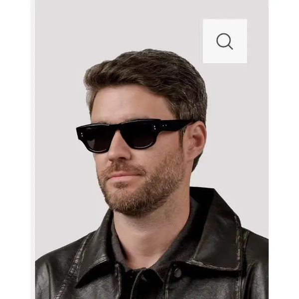 Dita Eyewear BANTOS LIMITED EDITION DTS723-A-01  Sunglasses 🔱