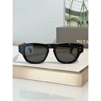Dita Eyewear BANTOS LIMITED EDITION DTS723-A-01  Sunglasses 🔱