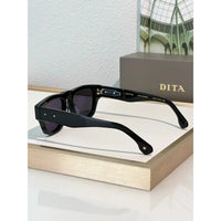 Dita Eyewear BANTOS LIMITED EDITION DTS723-A-01  Sunglasses 🔱