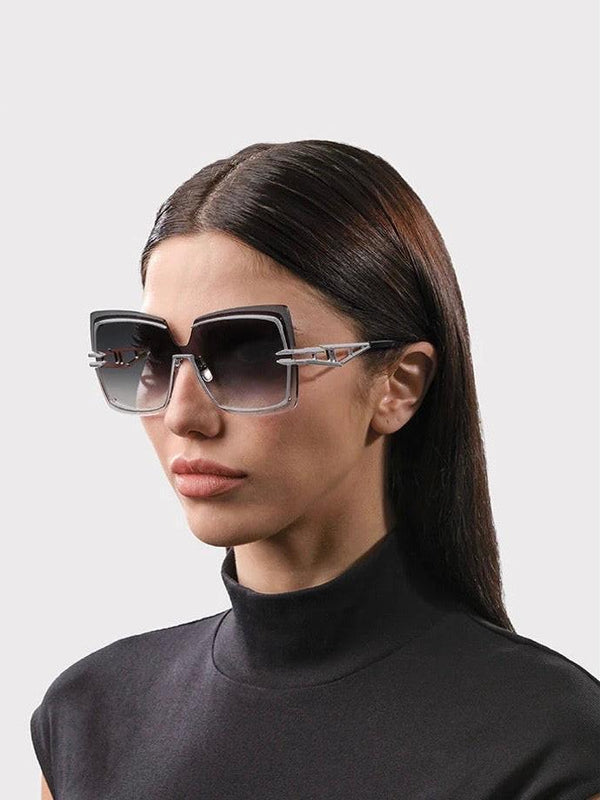DITA Eyewear BROKYN Women's  Sunglasses 🔱 $1000