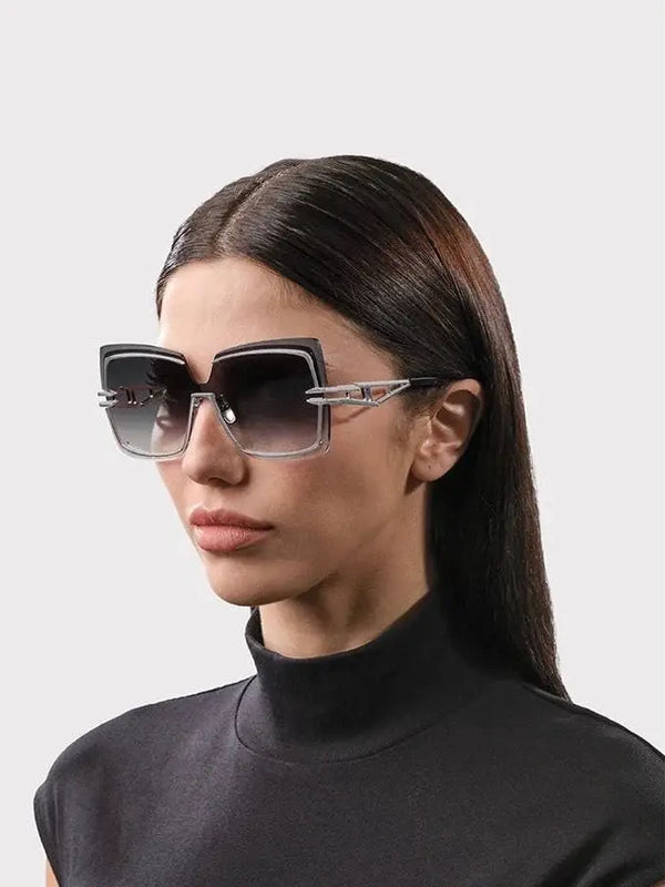 DITA Eyewear BROKYN Women's  Sunglasses 🔱 $1000