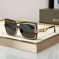 DITA Eyewear BROKYN Women's Sunglasses 🔱 $1000
