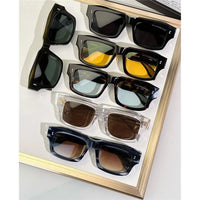 DITA Eyewear COSMOHACKER Sunglasses 🔱