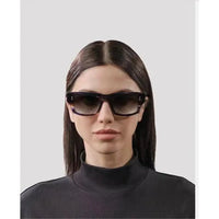 DITA Eyewear COSMOHACKER Sunglasses 🔱