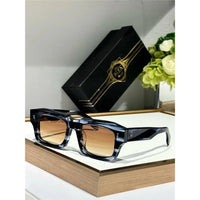 DITA Eyewear COSMOHACKER Sunglasses 🔱