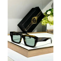 DITA Eyewear COSMOHACKER Sunglasses 🔱
