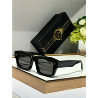 DITA Eyewear COSMOHACKER Sunglasses 🔱