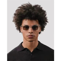 DITA Eyewear COSMOHACKER Sunglasses 🔱