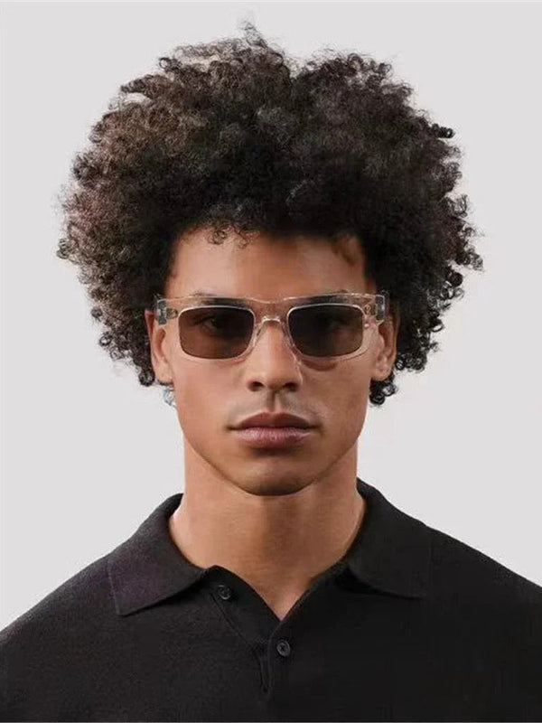 DITA Eyewear COSMOHACKER Sunglasses 🔱