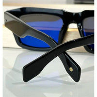 DITA Eyewear COSMOHACKER Sunglasses 🔱