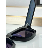 DITA Eyewear COSMOHACKER Sunglasses 🔱
