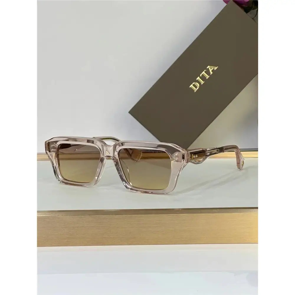 Dita Eyewear DETRON Sunglasses 🔱