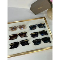 Dita Eyewear DETRON Sunglasses 🔱
