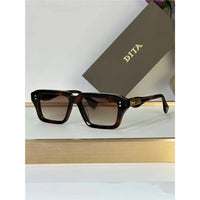 Dita Eyewear DETRON Sunglasses 🔱