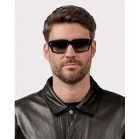 Dita Eyewear DETRON Sunglasses 🔱