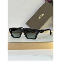 Dita Eyewear DETRON Sunglasses 🔱
