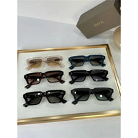 Dita Eyewear DETRON Sunglasses 🔱
