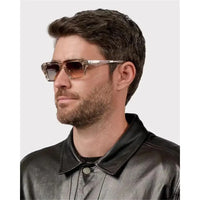 Dita Eyewear DETRON Sunglasses 🔱