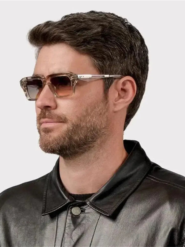Dita Eyewear DETRON Sunglasses 🔱